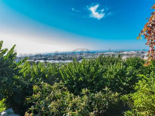 Terreni e lotti in vendita a Torrox Pueblo, imagen 6
