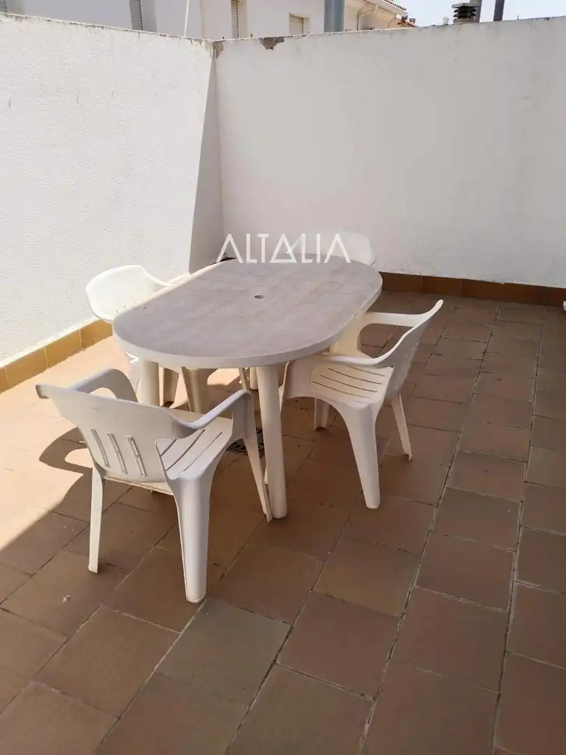 Adosado en venta en VIRGEN DEL PILAR, imagen 25