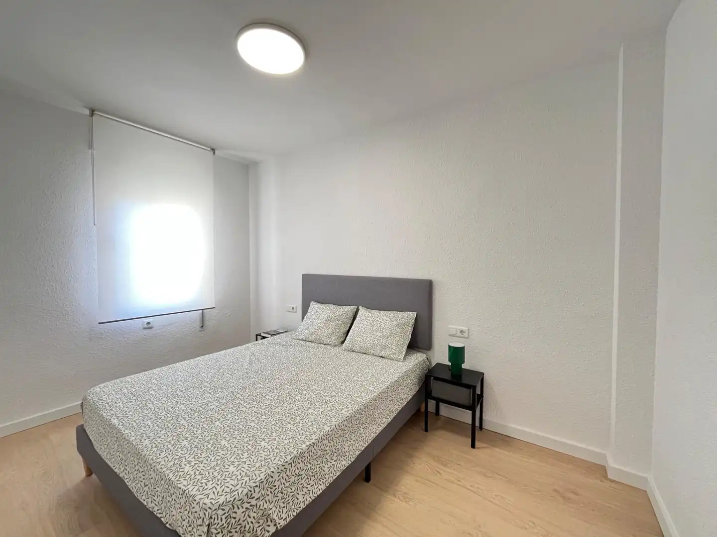 Habitación de Piso en venta en Amposta con Parquet, Terraza y Balcón