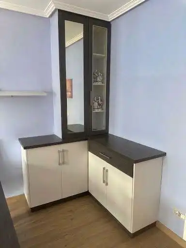 Duplex with lift for sale in Rua da Barxela, imagen 4