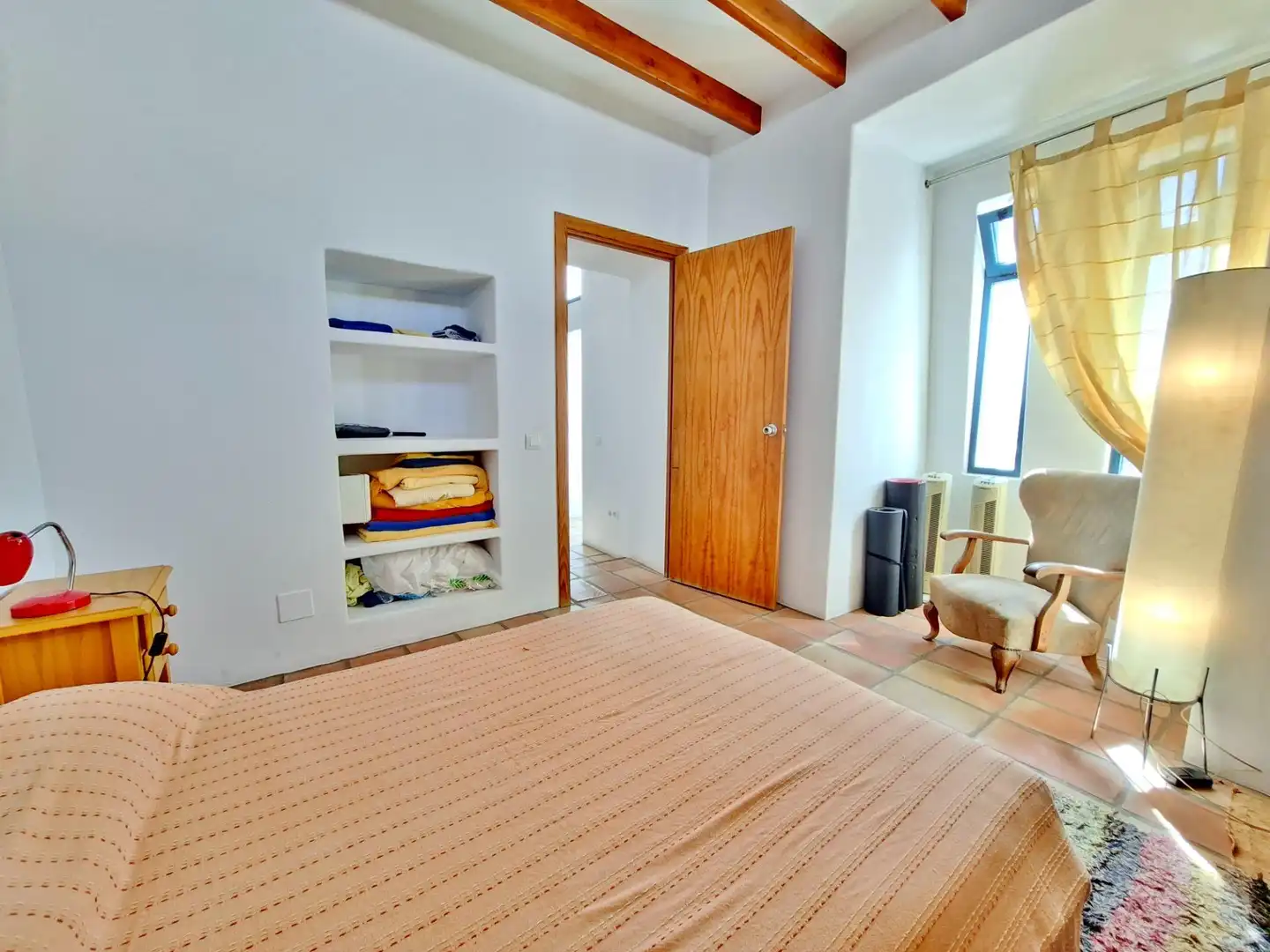 Casa en venta en Barrio Barrio Presillas, imagen 17