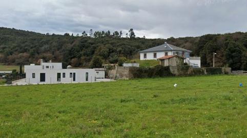 Photo 3 of Residential for sale in Avenida Juan de Herrera, 16, Maoño -  Azoños, Santa Cruz de Bezana