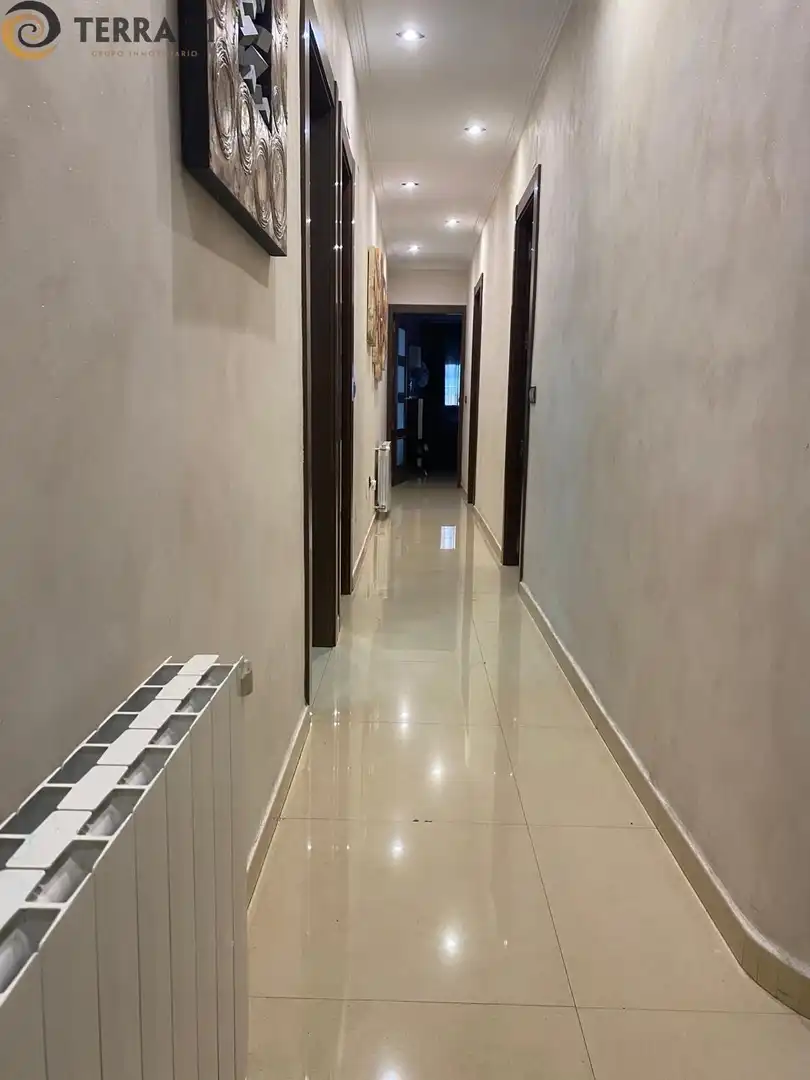 Piso en venta en Jamilena