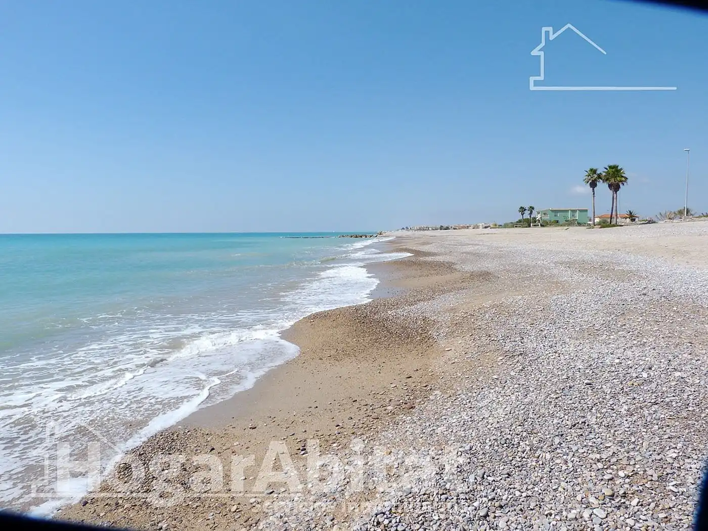 Flat with pool for sale in Calle CULLERA, imagen 32