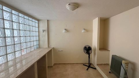 Foto 4 de Casa o chalet en venta en Ds Majada 110, Mazarrón Casco Urbano, Mazarrón