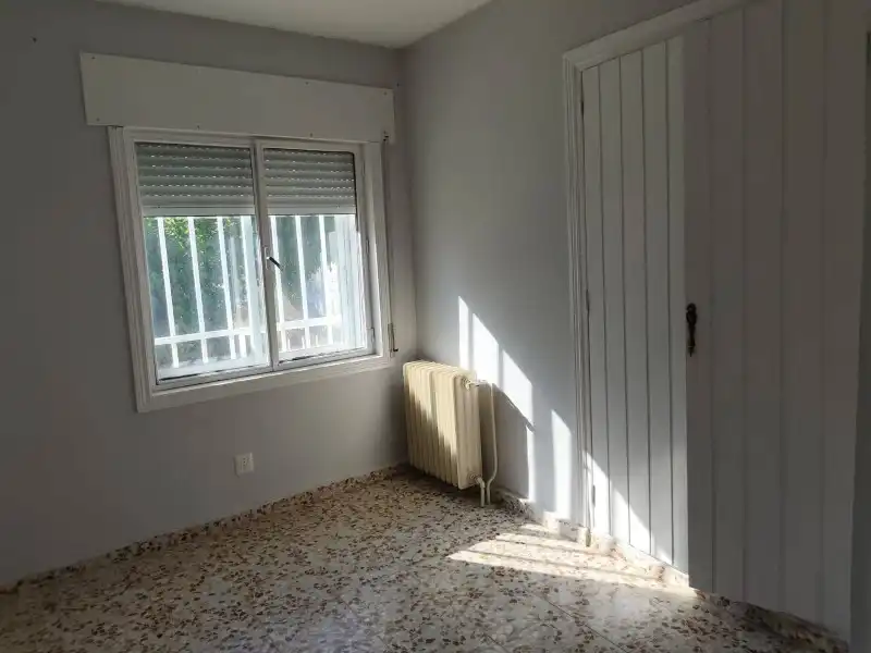 Habitación de Casa o chalet en venta en Valdemanco con Calefacción y Terraza