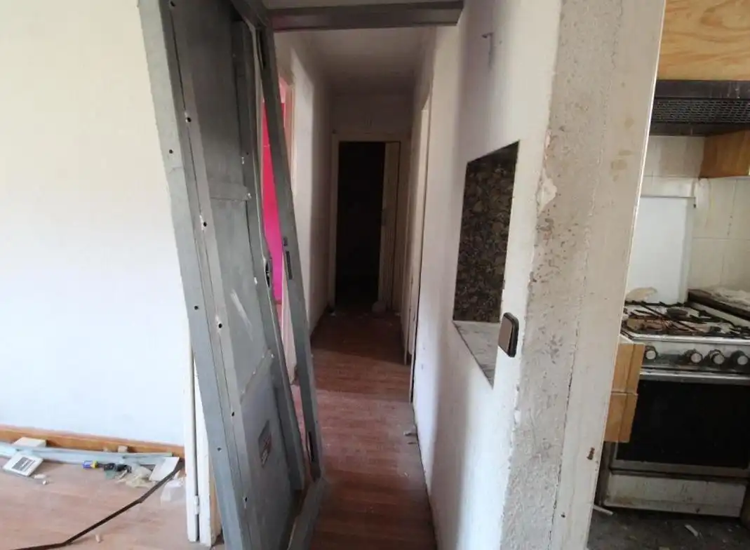 Wohnung zum Verkauf in De La Ribera, imagen 2