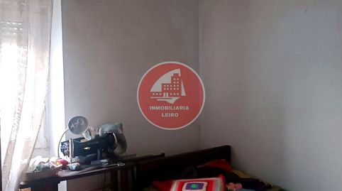 Foto 4 de Casa o chalet en venta en Casas Novas, La Seca - Los Salgueriños, Pontevedra Capital