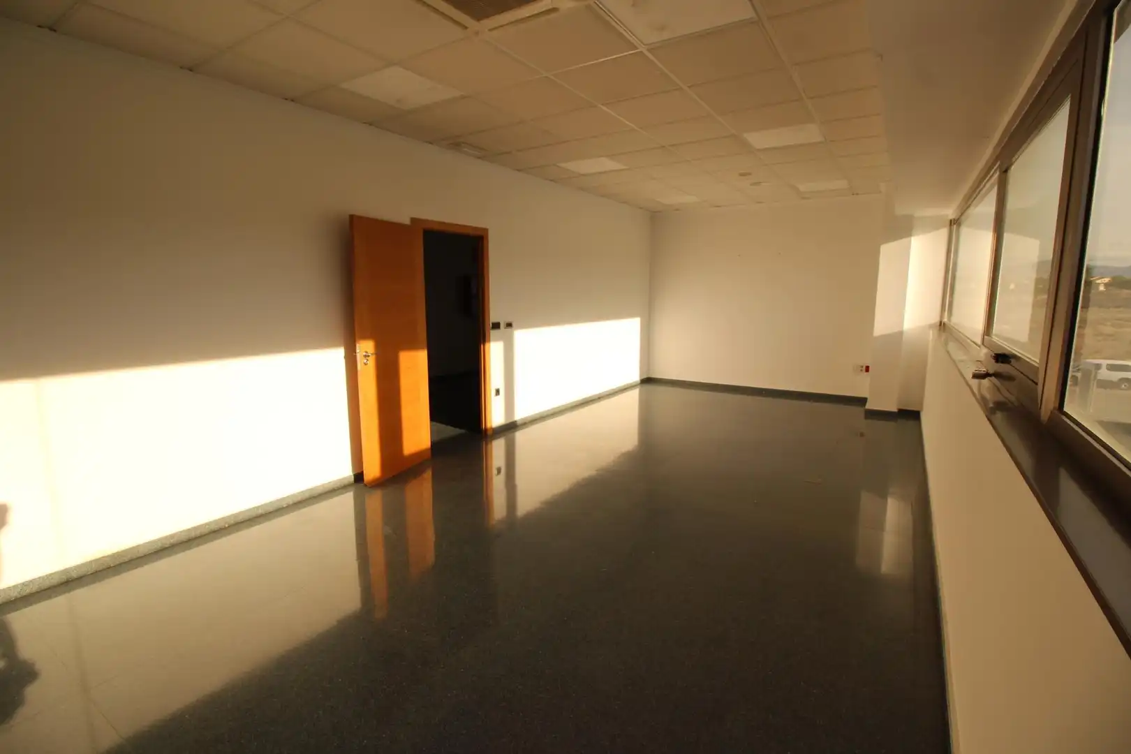 Industriegebäude zur Miete in Villamontes - Boqueres, imagen 59