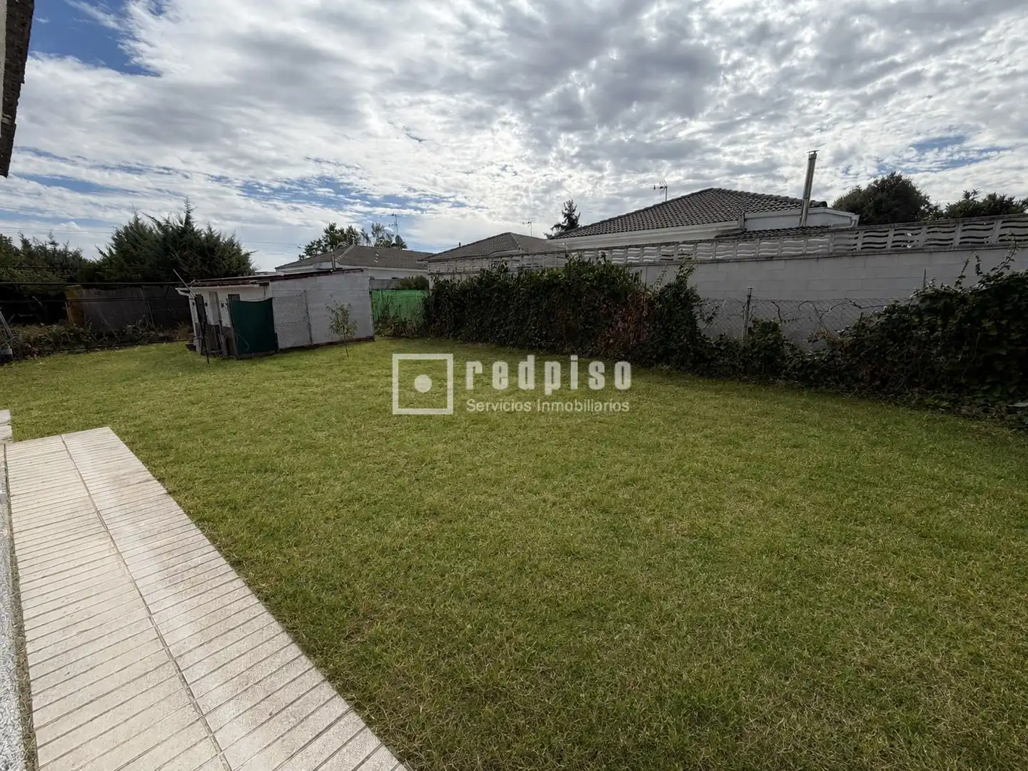 Houses for sale in Trijueque  with Heating, Parquet flooring and Terrace