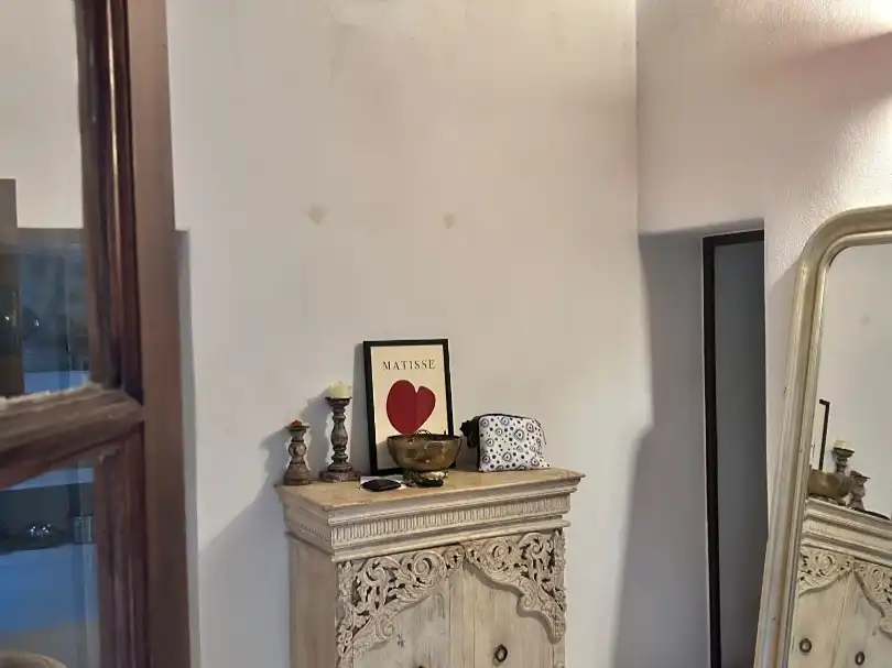 Maison rustique avec jardin à vendre à Calle san vicent 30, imagen 11