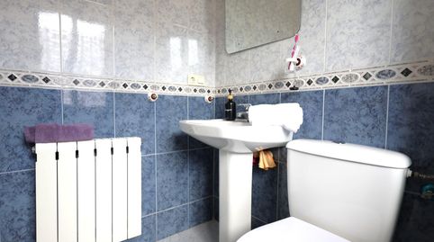 Foto 2 de Casa adosada en venta en Calle Rosalia de Castro, Cúllar Vega, Granada