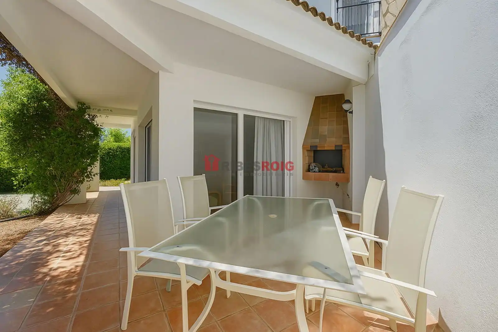 Houses for rent in Centre