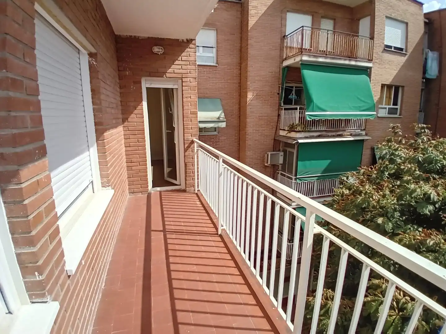 Flat for sale in Centro