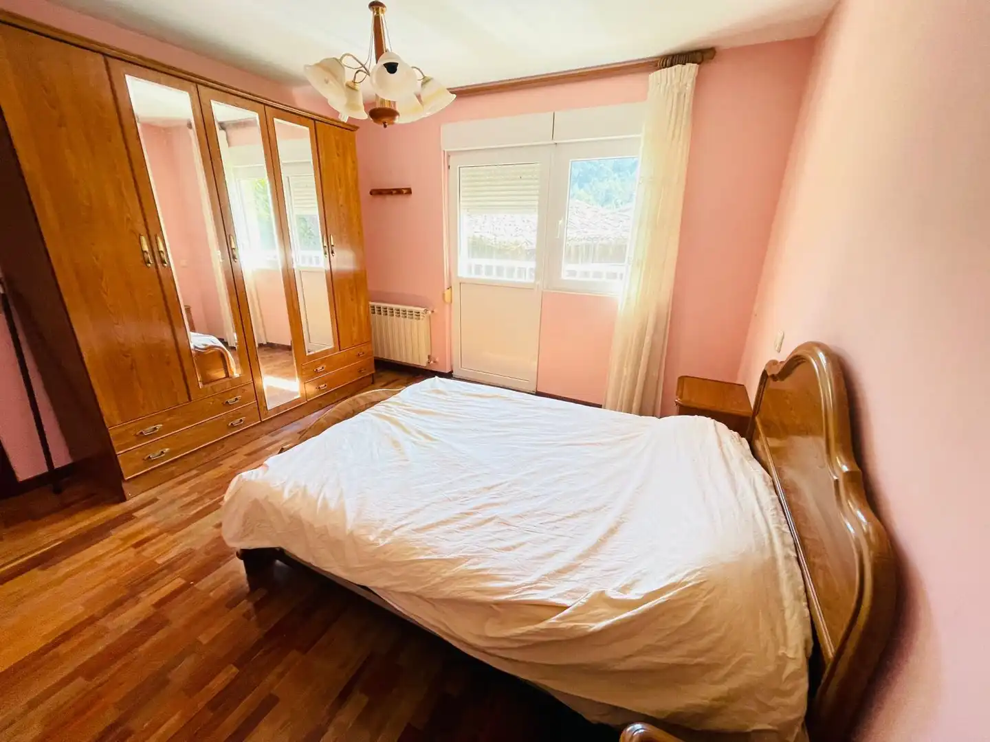 Detached house for sale in Rural, imagen 69