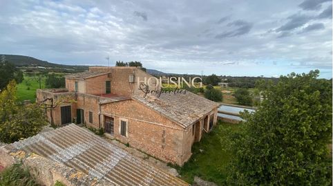 Photo 5 of Country homes for sale in Son Ferriol, Palma de Mallorca