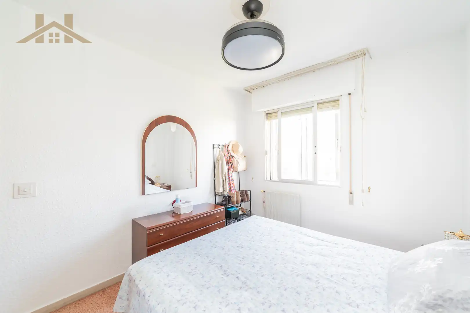Piso en venta en Fuenlabrada, Madrid