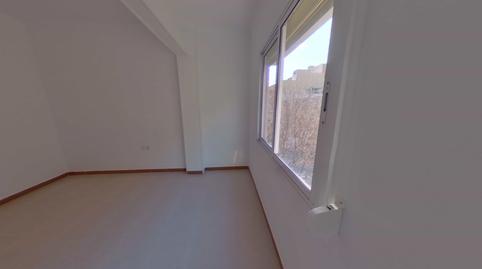 Foto 2 de Piso en venta en Avinguda Miraflores, La Florida, L'Hospitalet de Llobregat