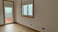 Bedroom of Flat for sale in Mugardos  with Terrace