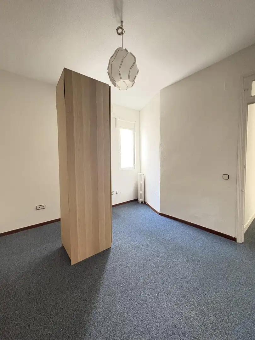 Appartement avec ascenseur à louer à Calle de José Ortega y Gasset, imagen 6
