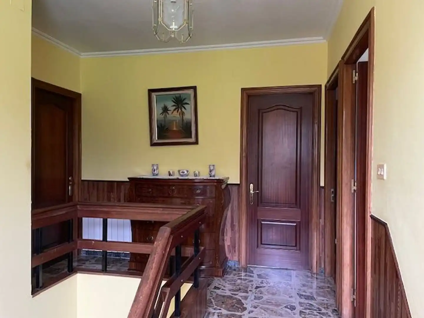 Houses for sale in Ortigueira
