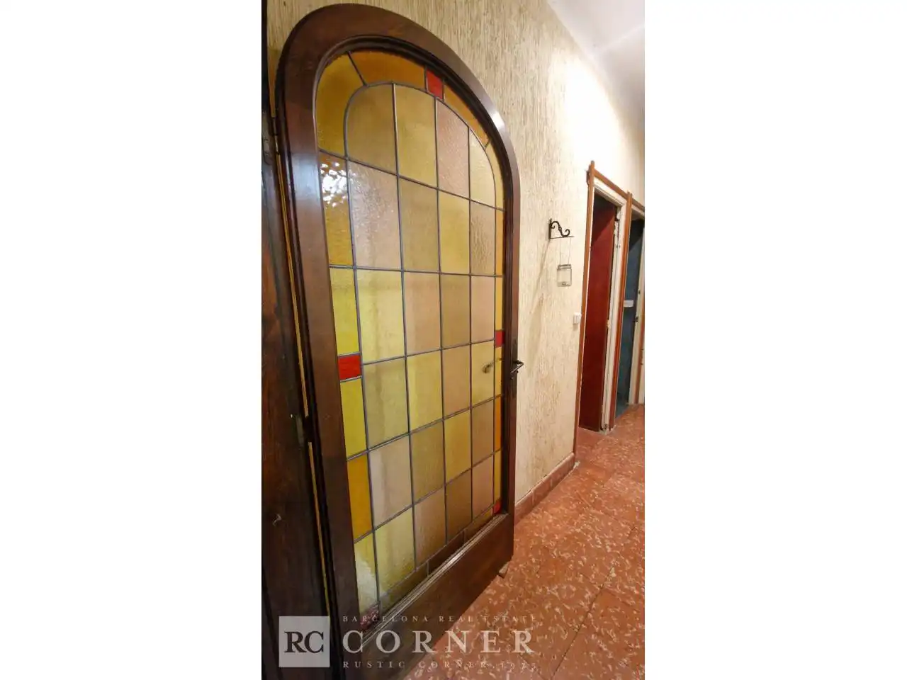 Houses for sale in Castelldefels  with Private garden
