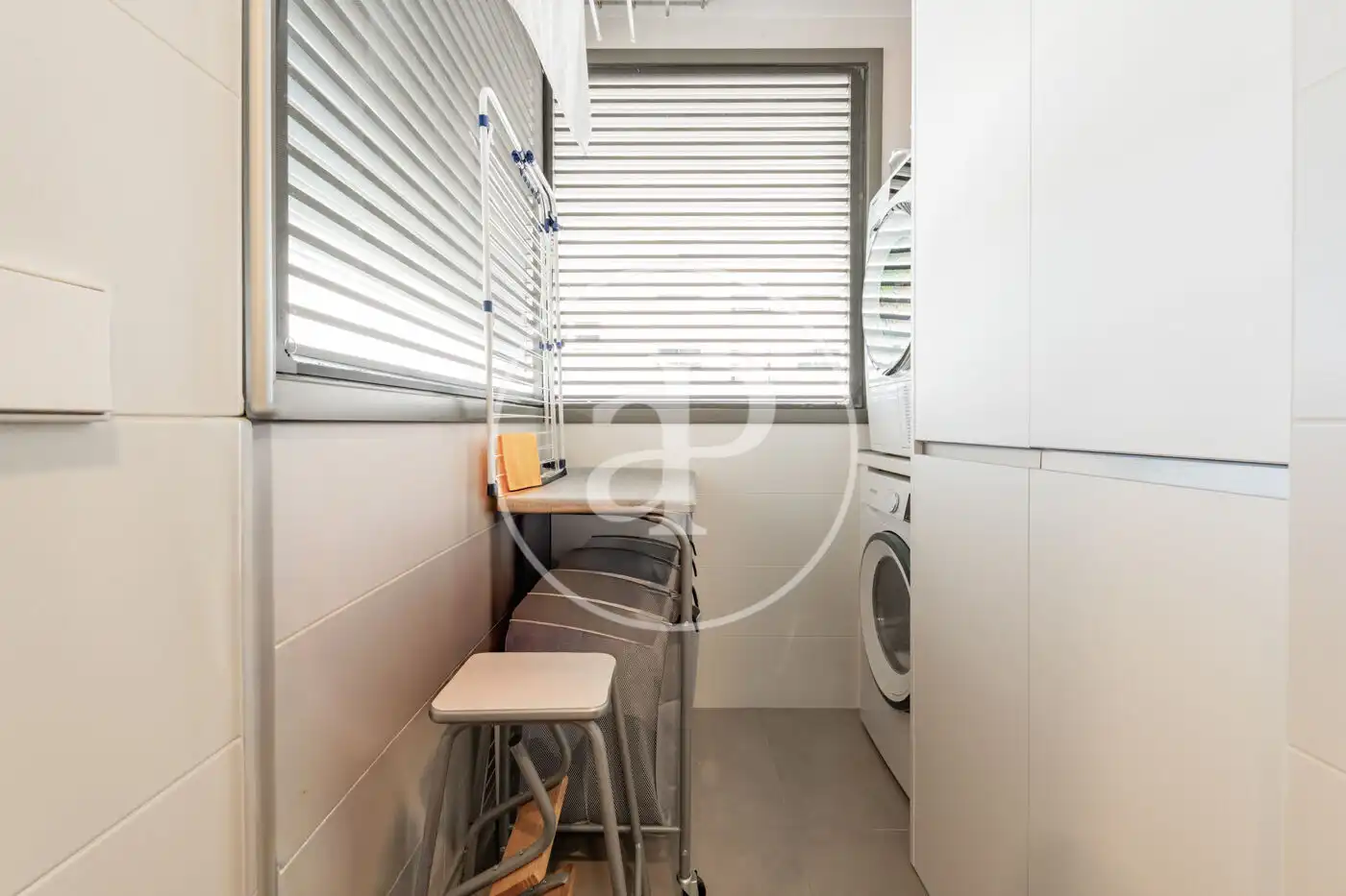 Piso en venta en Av. de Rafael Nadal, Arroyo de la Vega