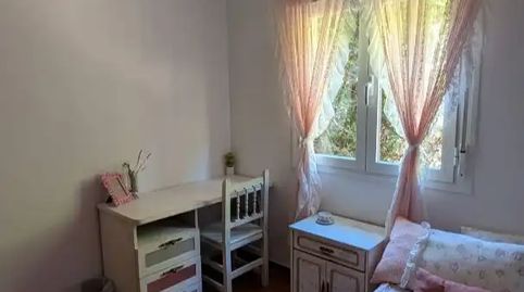 Foto 2 de Habitació a Calle del Haza de la Peña, 19, Chiloeches, Guadalajara