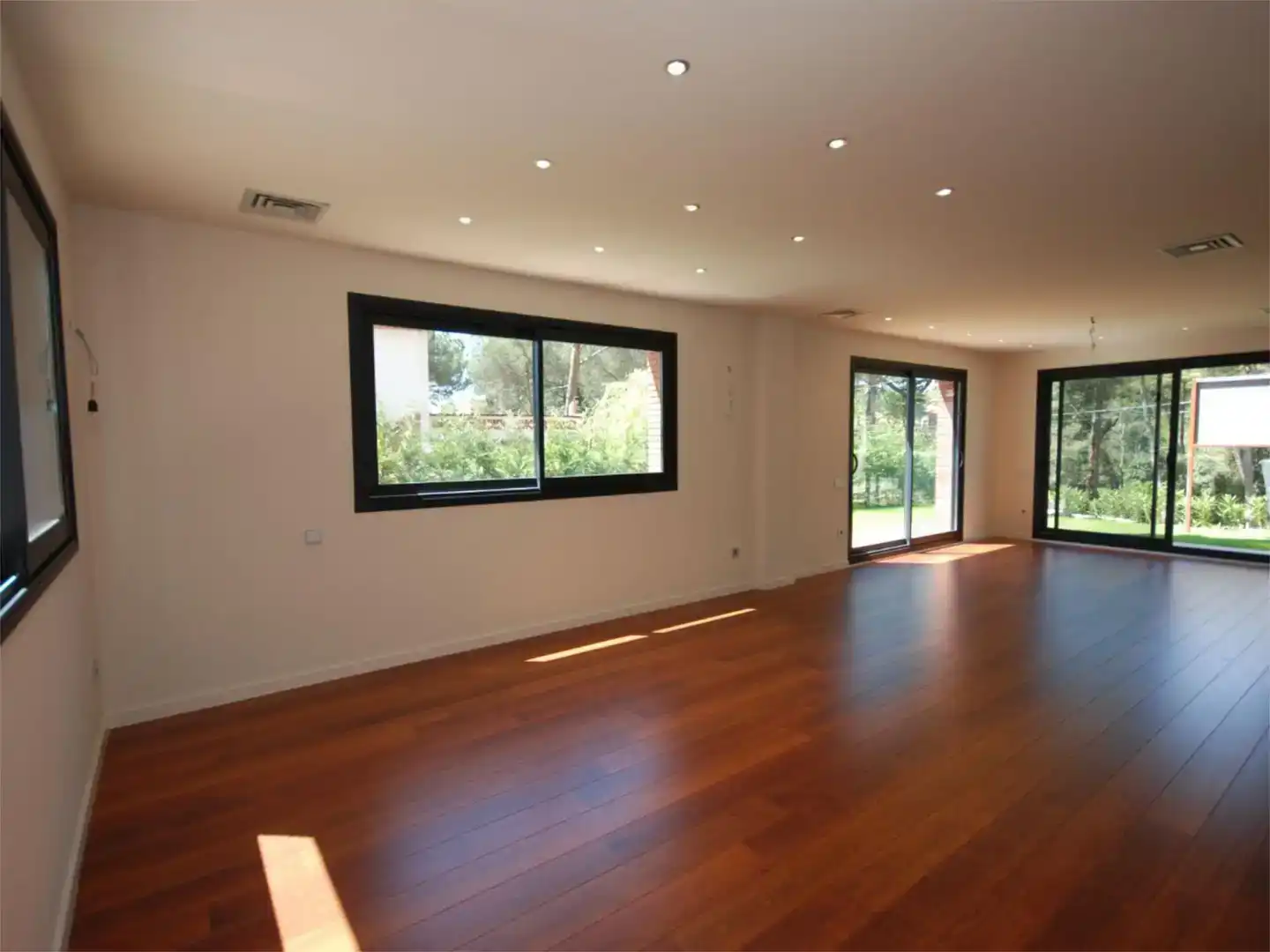 Piso en venta en Carrer de Josep Pla, 9, Matadepera