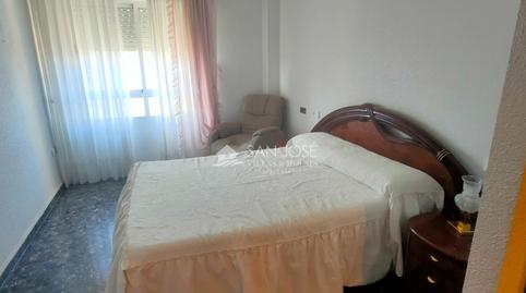 Foto 5 de Pis en venda a La Serranica - Sagrado Corazón, Aspe