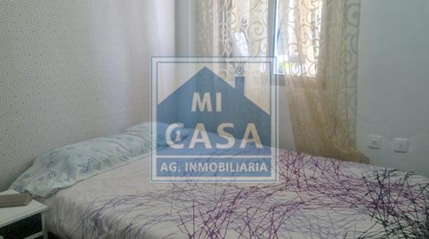 Photo 3 of Flat for sale in Oeste, Mérida
