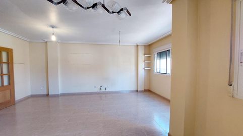 Photo 3 of Flat for sale in Calle Pintor Velazquez, Torreagüera, Murcia Capital