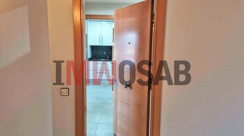 Foto 2 de Pis en venda a Passatge Roqueta, 2, Balsareny, Barcelona