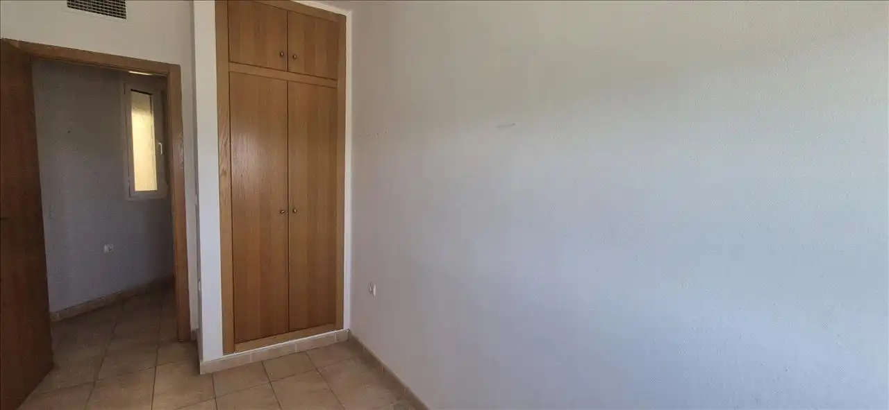Duplex avec ascenseur à vendre à DOCTOR FLEMING, imagen 6