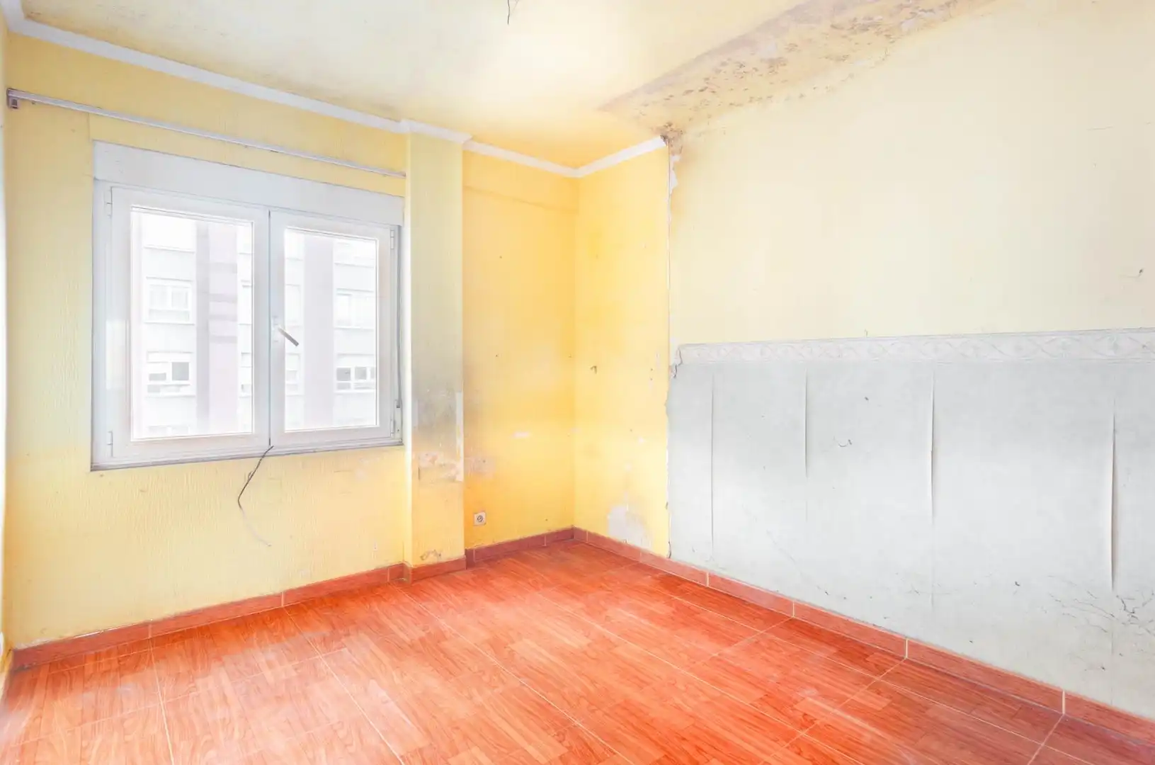 Piso en venta en Calle Calle Gutiérrez Herrero 44, imagen 15