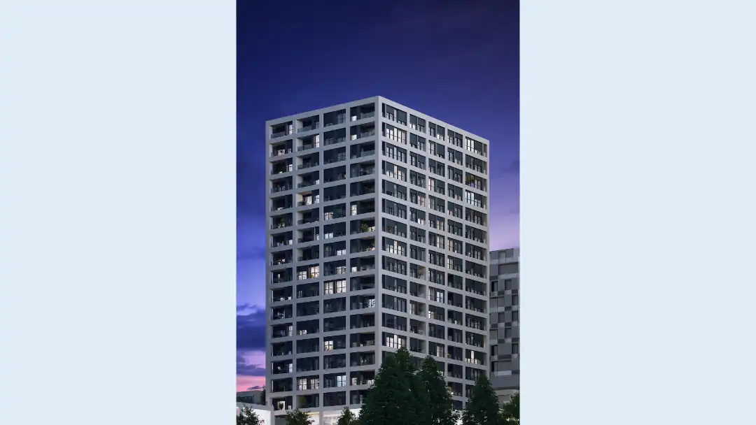Appartement avec ascenseur à vendre à Parcela F (F) San Pedro de Visma (A Coruña), imagen 10