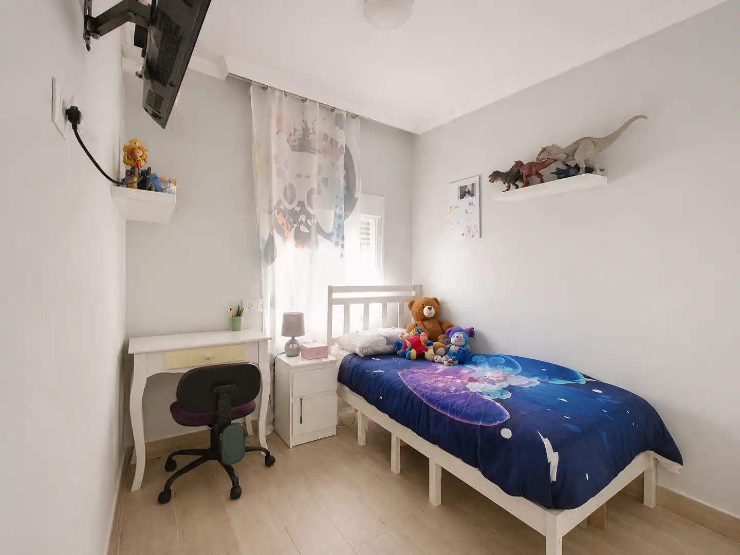 Maison mitoyenne à vendre à Estepona Pueblo, imagen 31