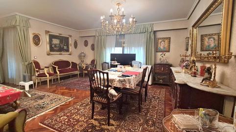 Foto 3 de Piso en venta en Prosperidad,  Madrid Capital