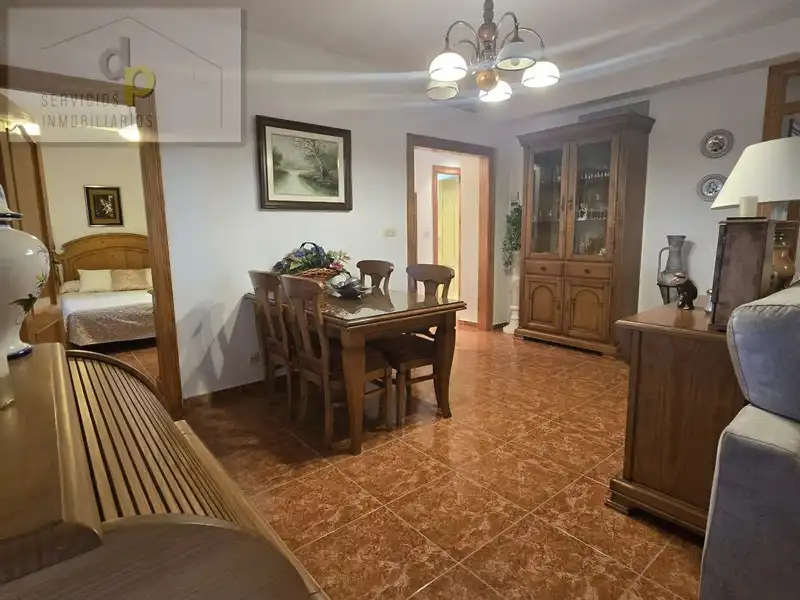 Villa avec piscine à vendre à Calle de Peleteria 8, imagen 23