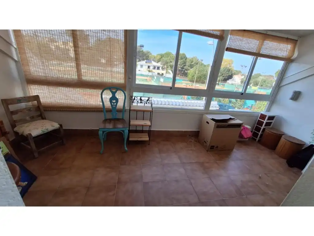 Casa amb piscina en venda a Calle Tomas Martinez Domenech, imagen 19