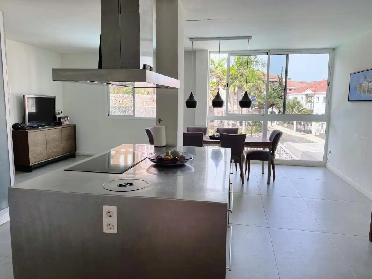 Casa o xalet en venda a Faya, Arguineguín