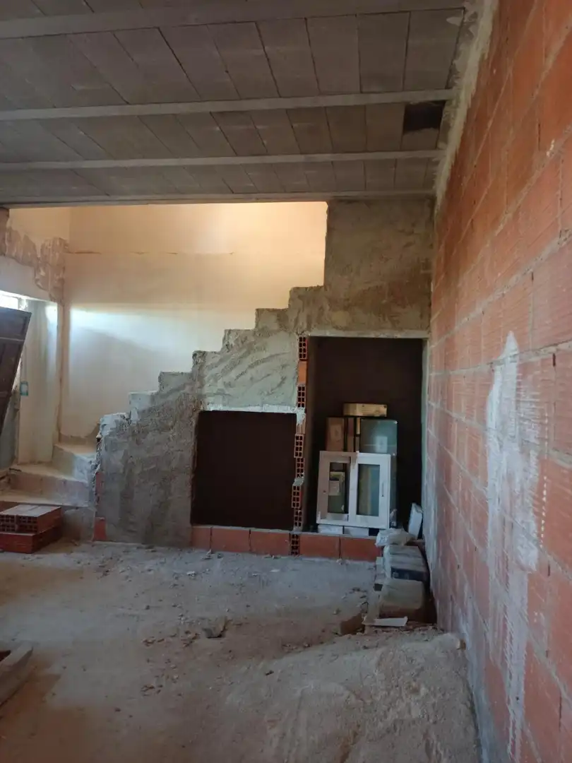Detached homes for sale in Molina de Segura  with Private garden and Terrace