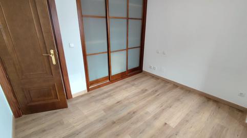 Photo 4 of Flat to rent in Calle de Manteria, Caño Argales, Valladolid Capital