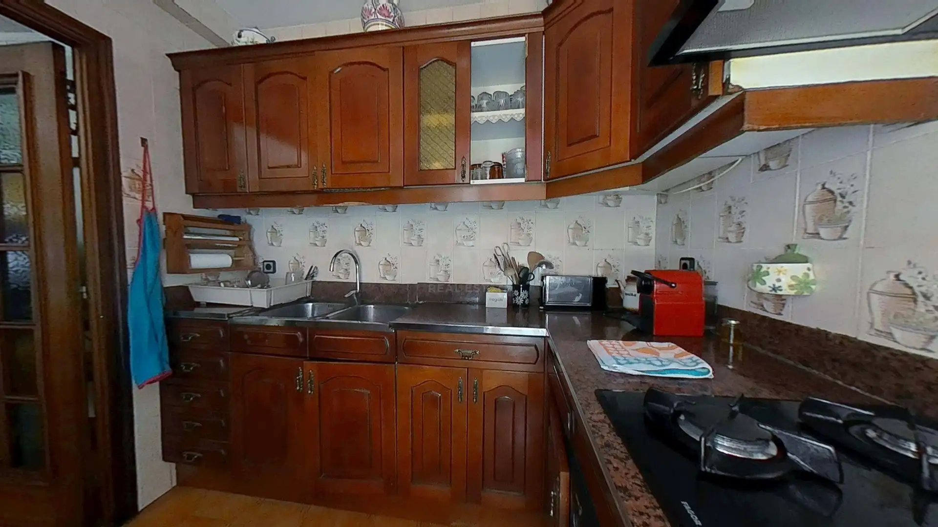 Finca rústica en venta en Vila-seca Poble