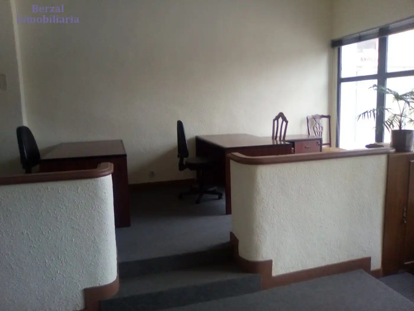 Business premises for sale in Calle Jorge Vigón, imagen 7