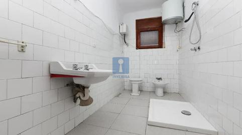 Foto 3 de Pis en venda a Francesc Tarrega, Can Vallhonrat, Barcelona