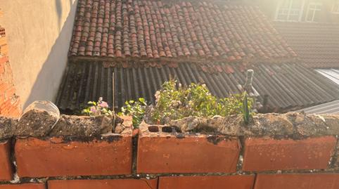 Foto 3 de Casa o xalet en venda a Calle Perú, El Cristo, Palencia Capital