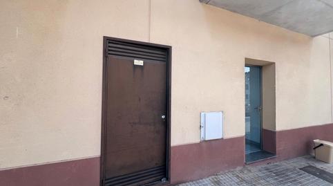 Foto 4 von Wohnung zum Verkauf in Carretera de Ribes, 88, Aiguafreda, Barcelona