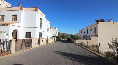 SOLAR EN ENIX  ZONA CORTIJILLOS DEL REY, immagine 5