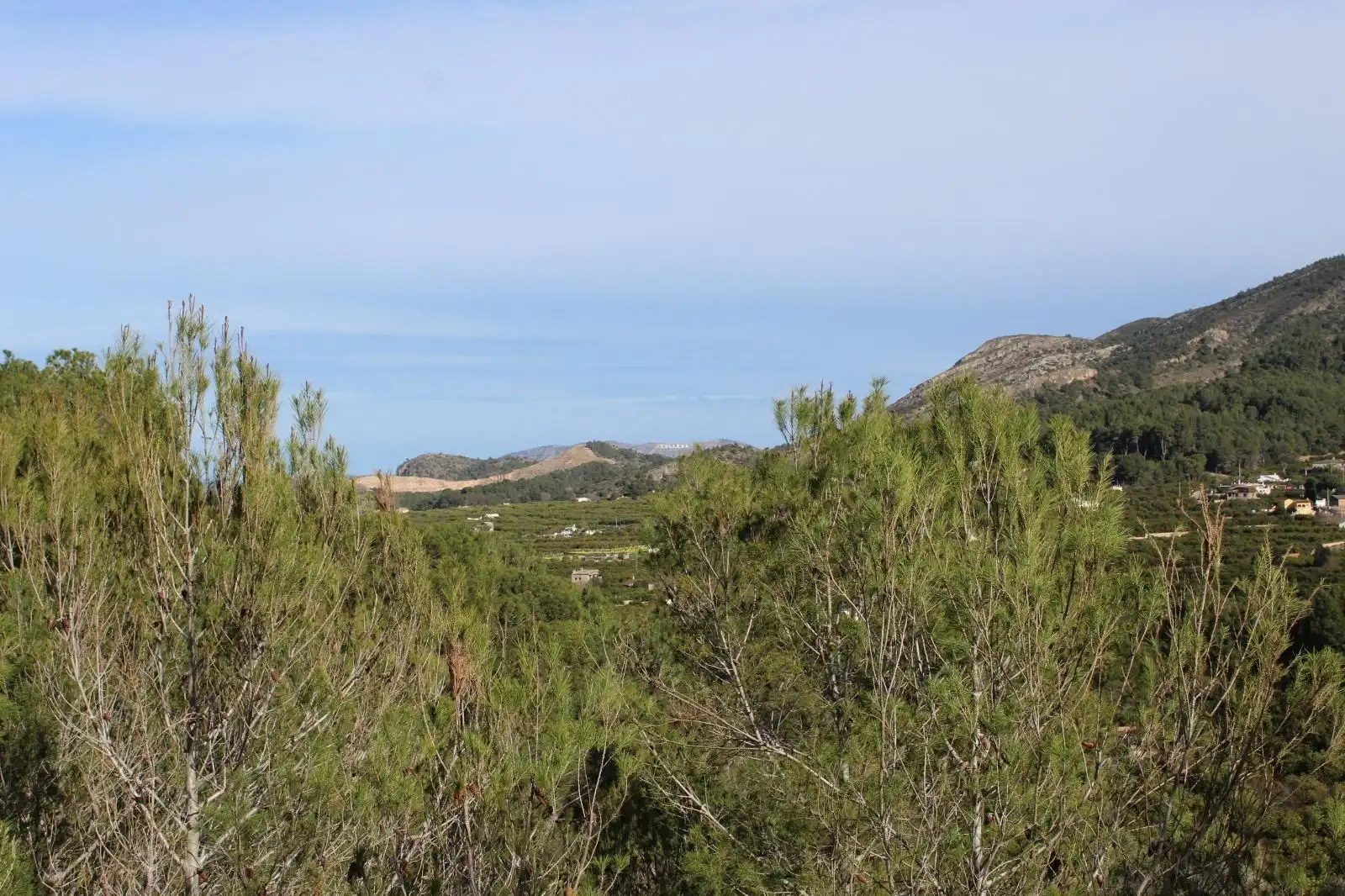 Terrenos y solares en venta en Urbanitzacions i Pedanies Nord, imagen 6